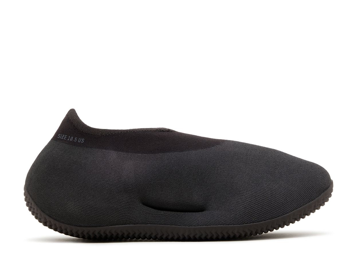 Adidas Yeezy Knit Rnr Onyx – KICKZ YWG