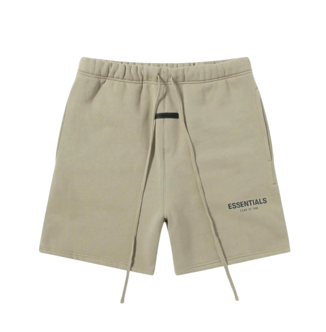 Fear of God Essentials Shorts Pistachio