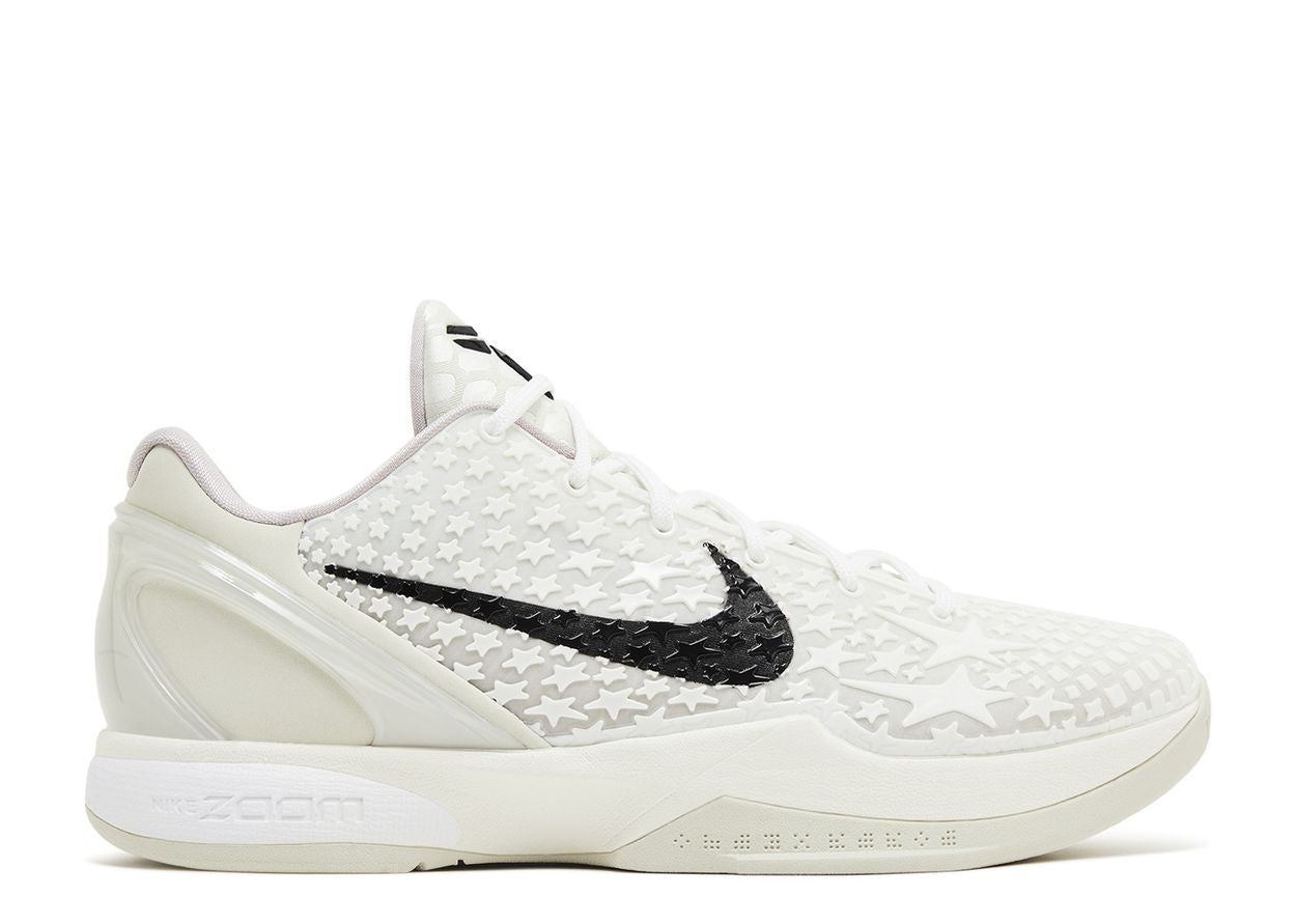 Kobe 6 Protro All Star 2.0 Sail