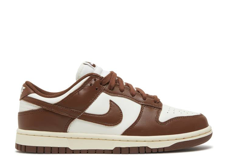 Nike Dunk Low Cacao Wow (Women's)