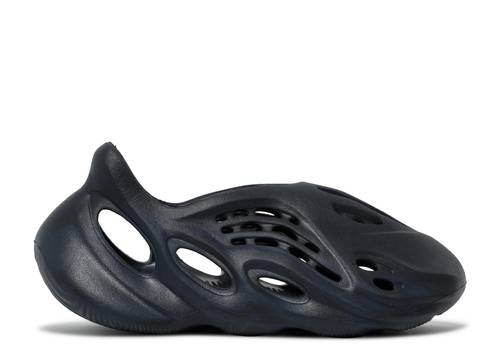 adidas Yeezy Foam RNNR Mineral Blue