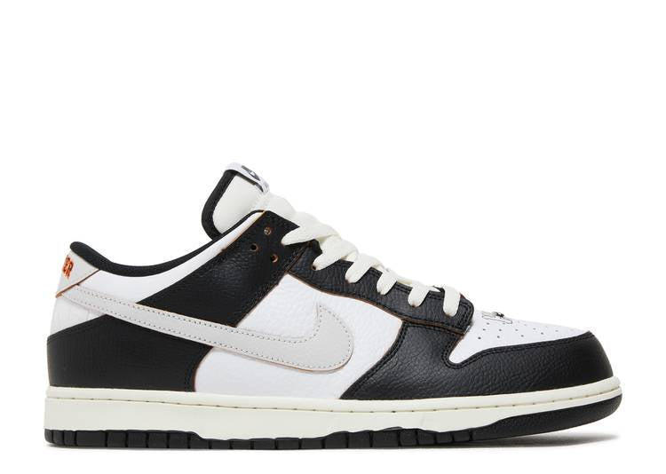 Nike SB Dunk Low HUF San Francisco (USED)
