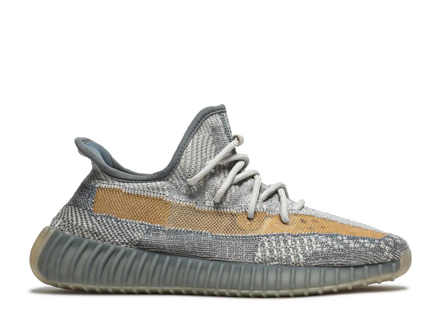 Yeezy Boost 350 Israfil (USED)