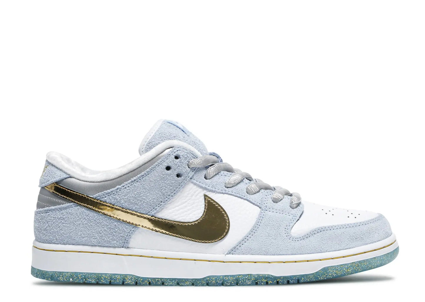 Nike Dunk SB Low Sean Cliver