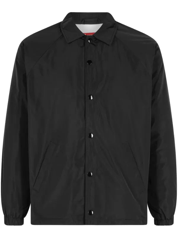 Supreme World Famous Wind Jacket