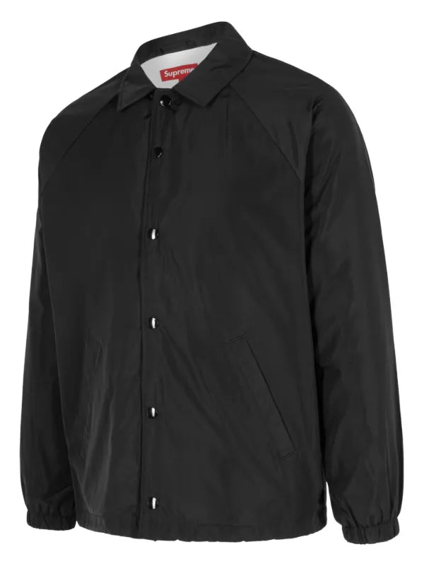 Supreme World Famous Wind Jacket
