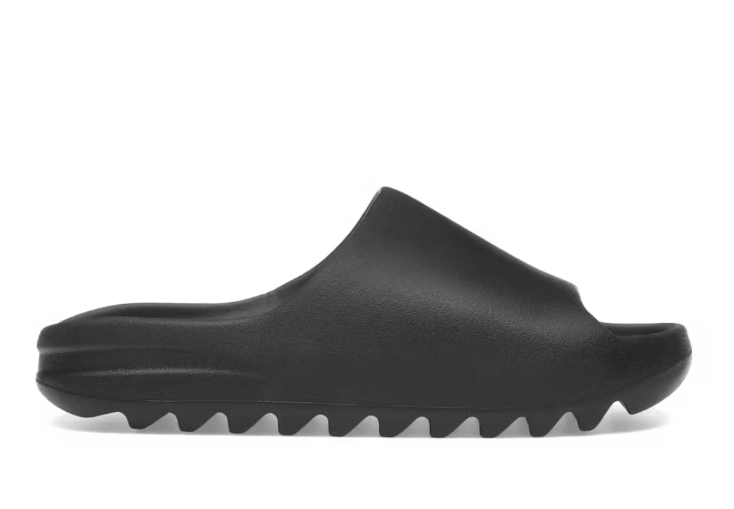 Ys1 Yeezy Slide Black