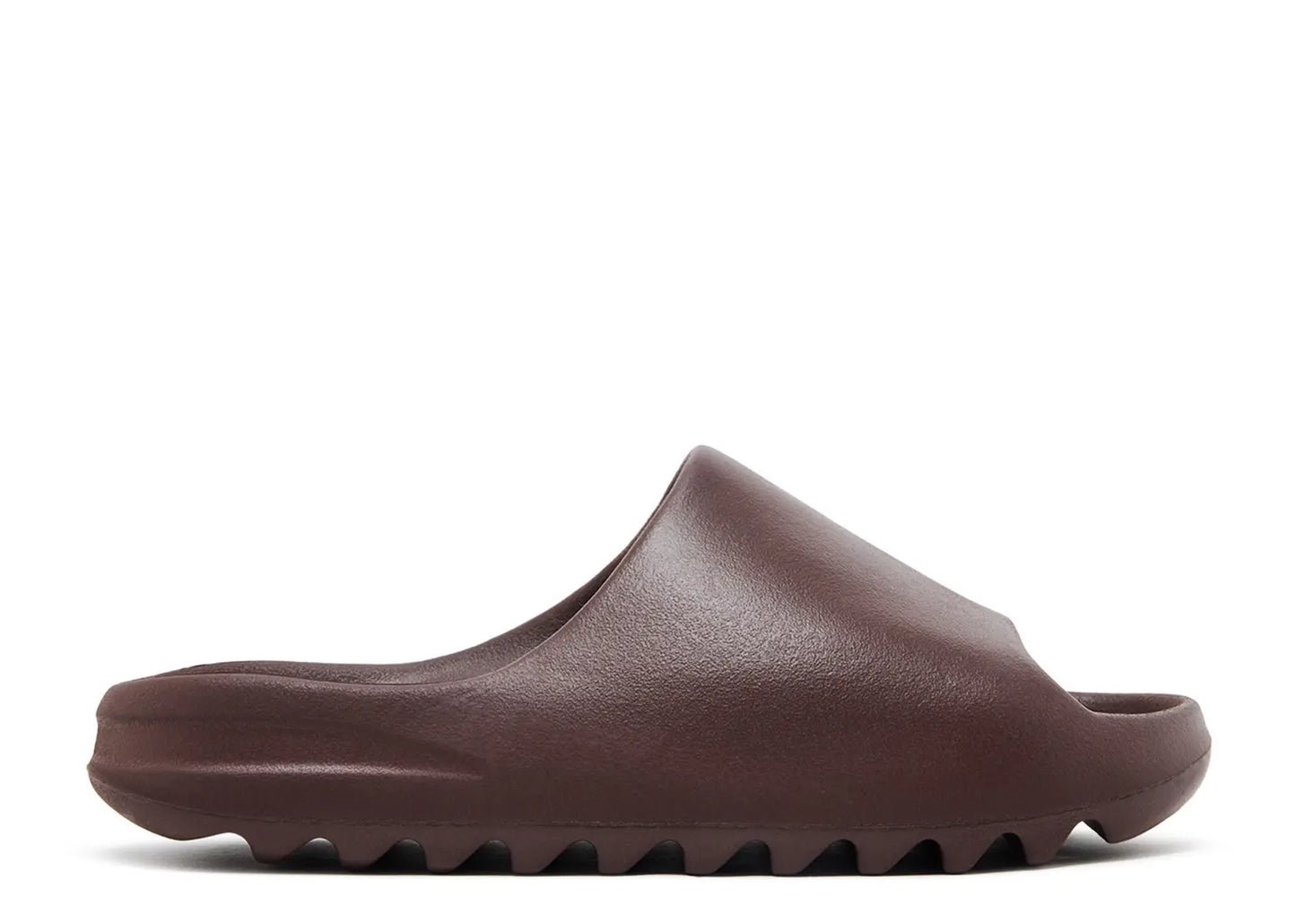 Ys1 Yeezy Slide Fudge
