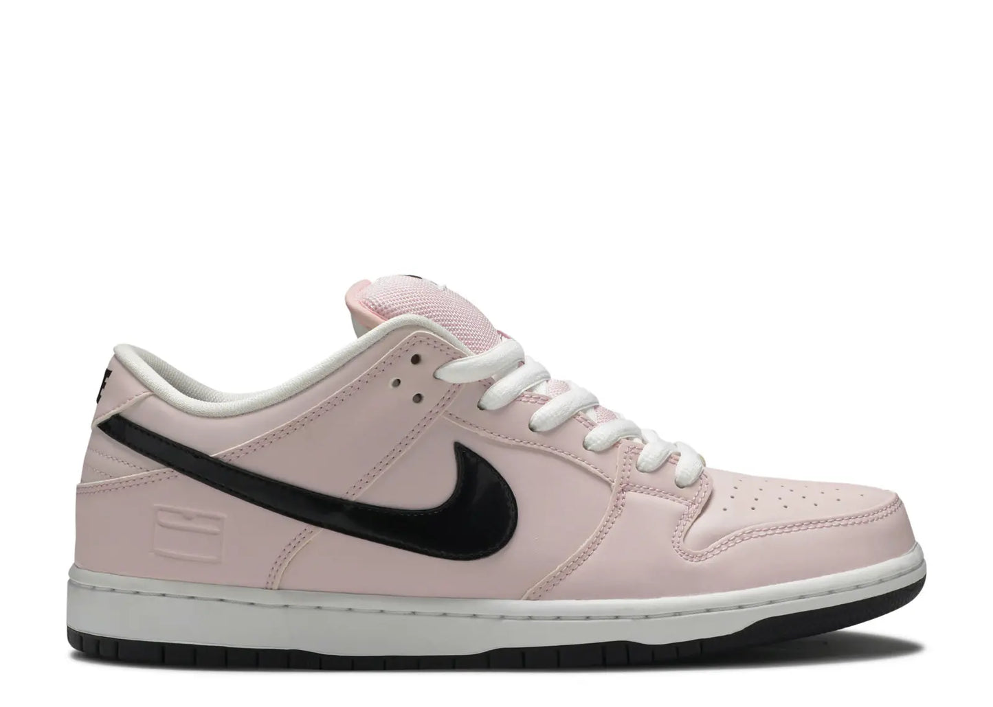 Nike Dunk Low SB Pink Box (VNDS)