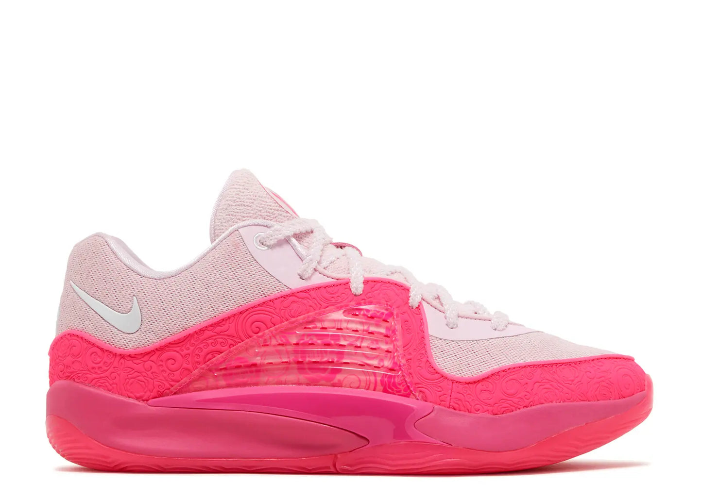 KD 16 Aunt Pearl (Pre Owned)
