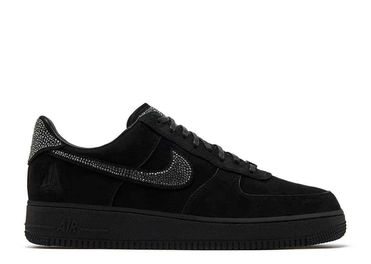 Air Force 1 Low Swaroski Ja Morant (VNDS)