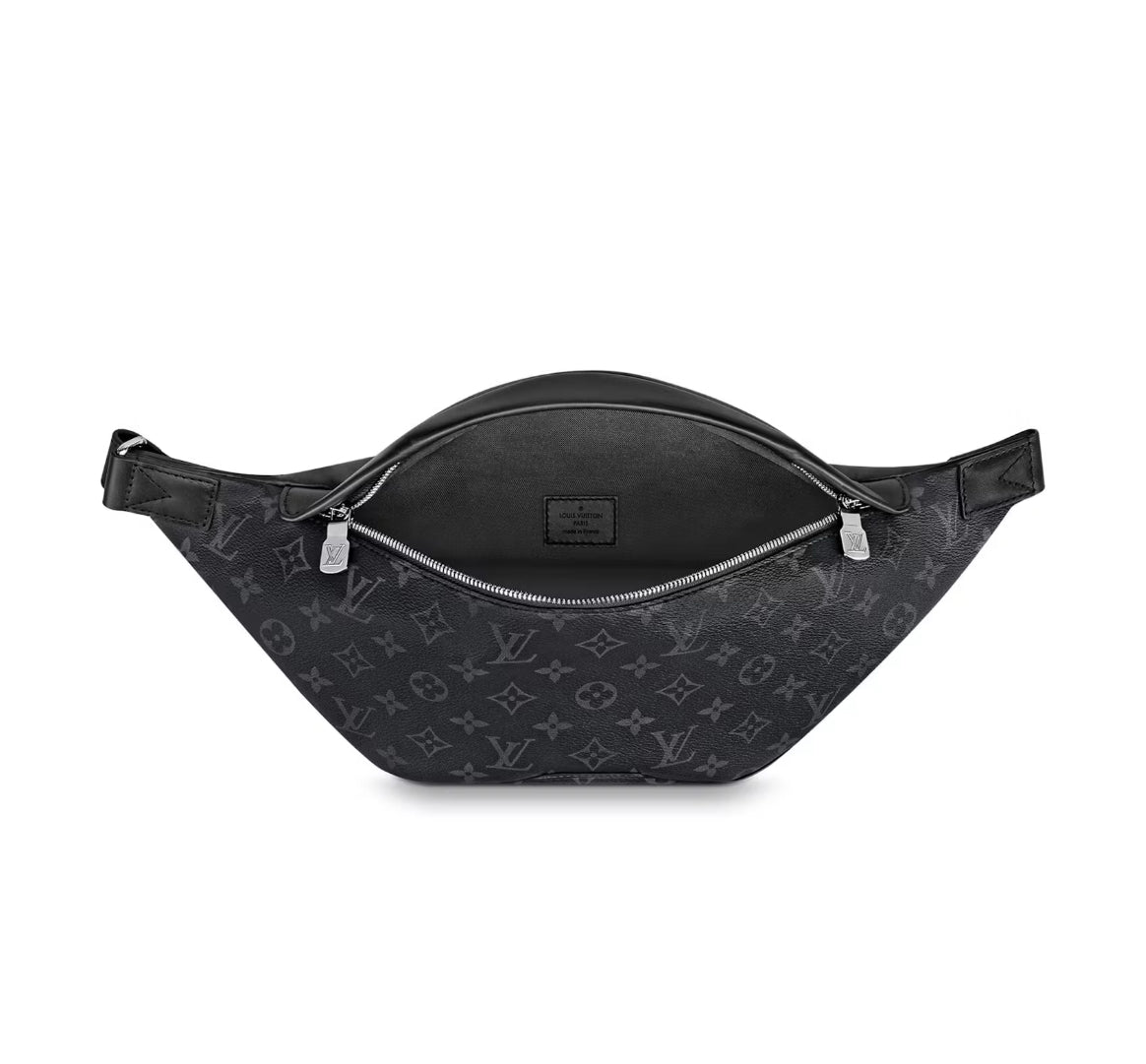 Louis Vuitton Christopher Bum Bag