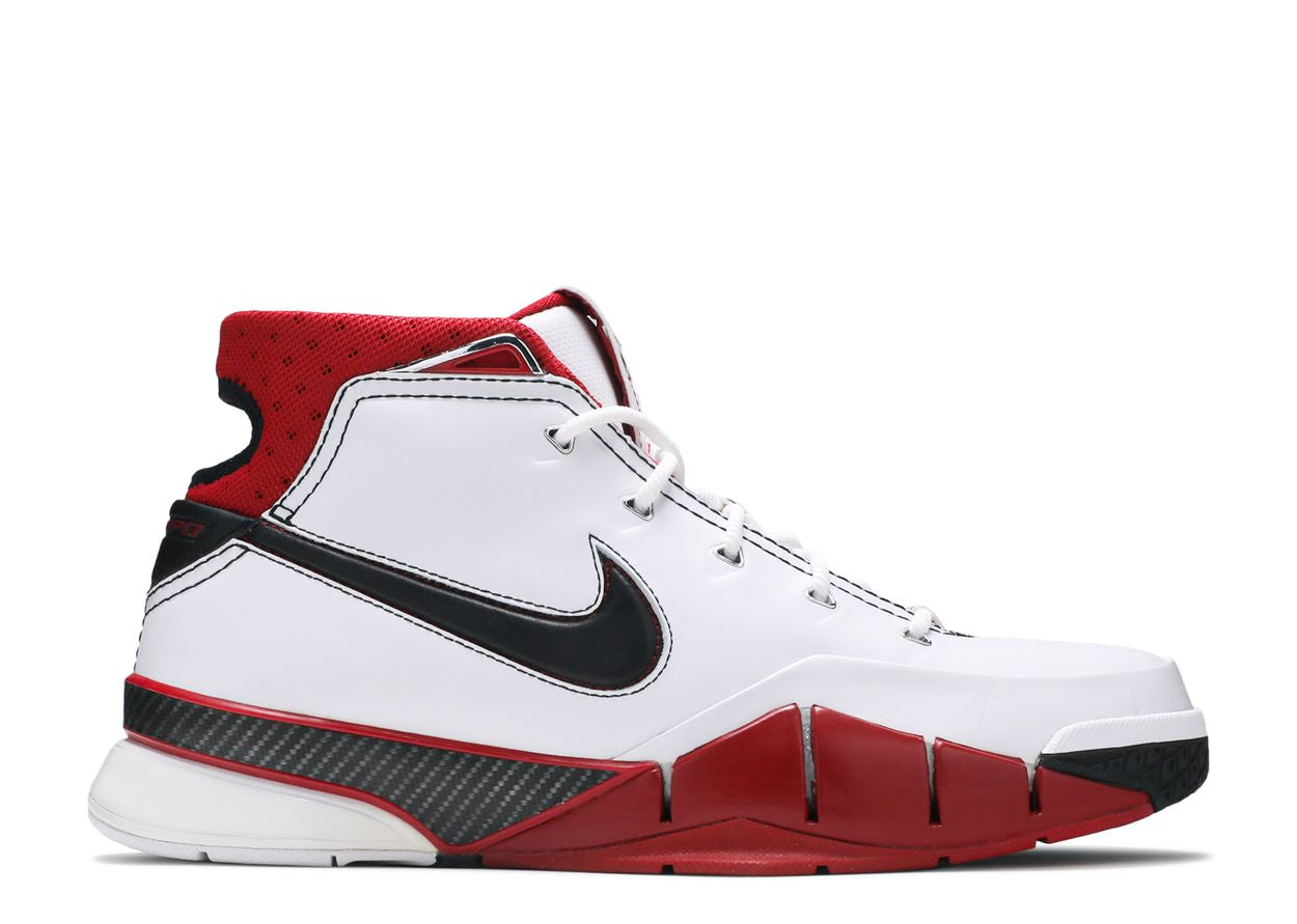 Nike Kobe 1 All-Star (2006)