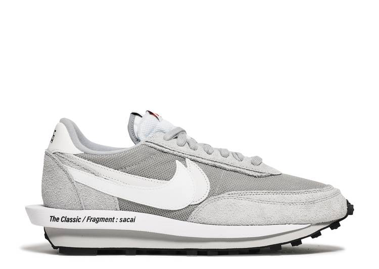 Nike ld sacai sale