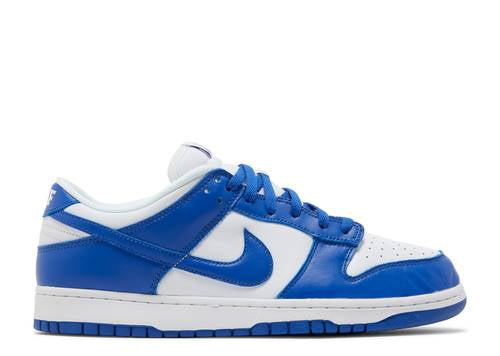 Nike Dunk Low SP Kentucky (2020/2022) – KICKZ YWG