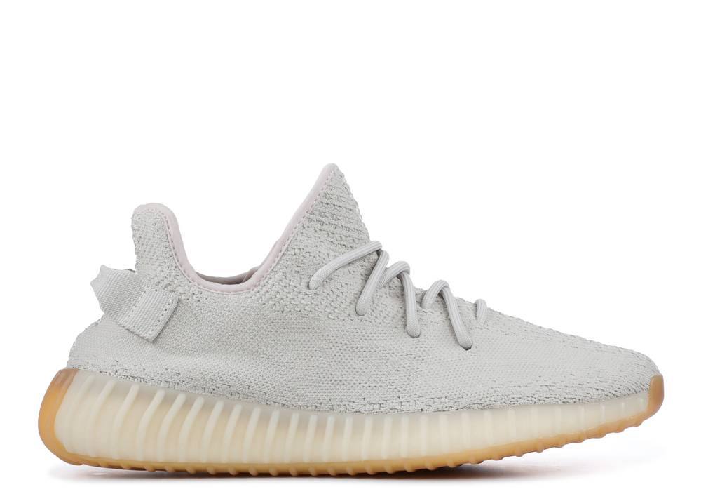 adidas Yeezy Boost 350 V2 Sesame (2018/2022) (USED) No Box