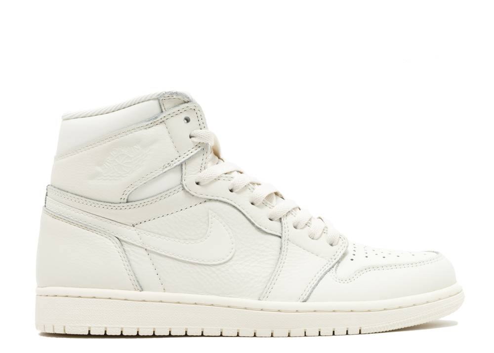 Jordan 1 Retro High OG Sail (USED)