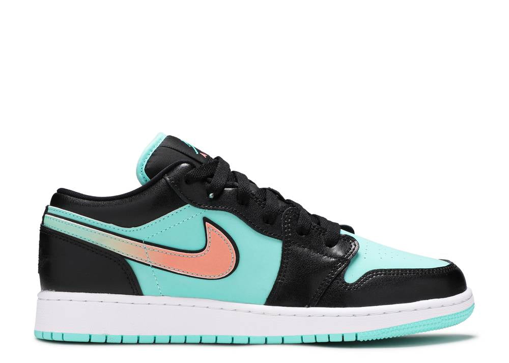 Jordan 1 Low SE Tropical Twist (GS)