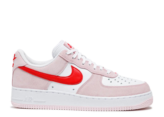Air Force 1 Low Valentine