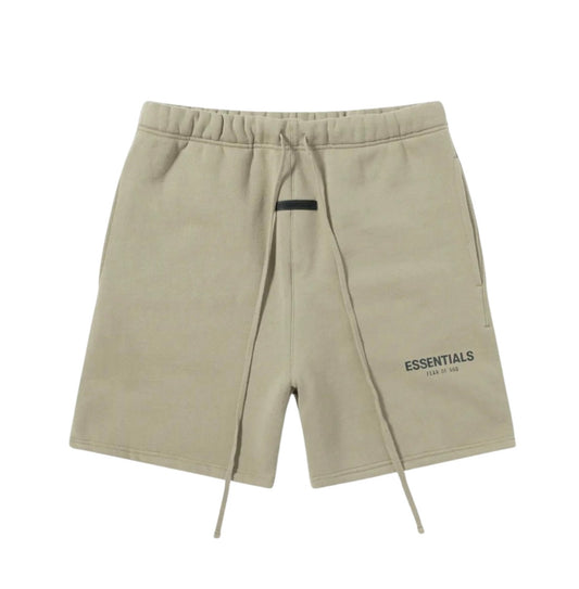 Fear of God Essentials Shorts Pistachio
