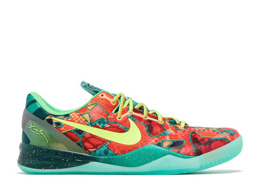 Kobe 8 What The Kobe