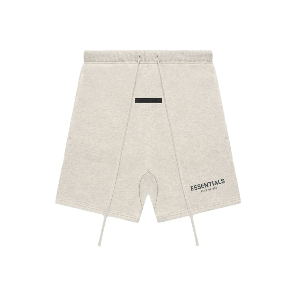 Fear of God Essentials Shorts Oatmeal
