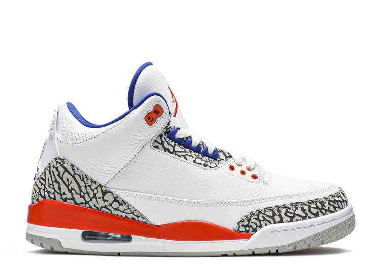 All red jordan on sale 3s