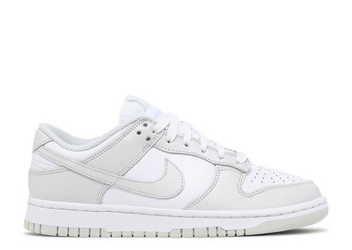 Nike Dunk Low Photon Dust (Women's)