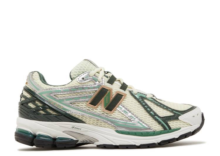 New Balance 1906R Aime Leon Dore Jade (USED)