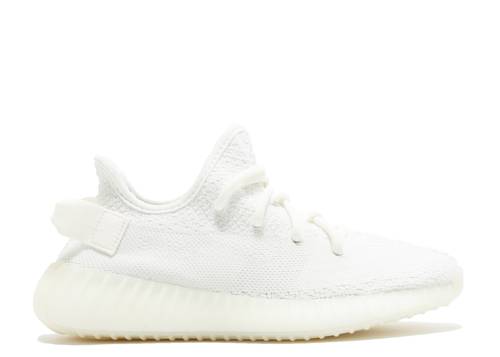 adidas Yeezy Boost 350 V2 Cream (USED)