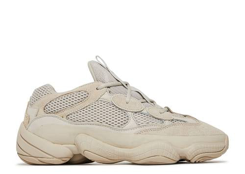 adidas Yeezy 500 Blush (USED)