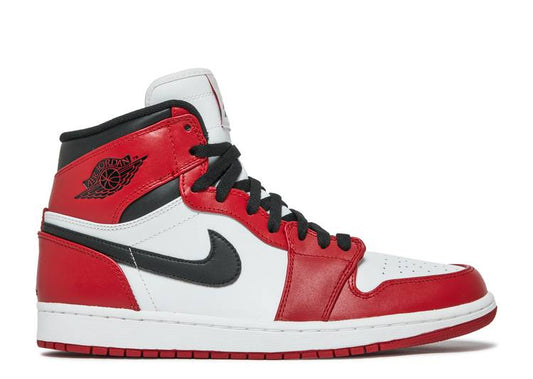 Jordan 1 Retro Chicago (2013) (USED)