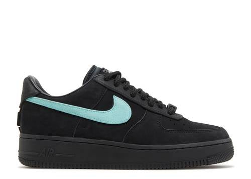 Nike Air Force 1 Low Tiffany & Co. 1837 (USED)