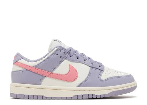 Nike Dunk Low Indigo Haze (Women's)