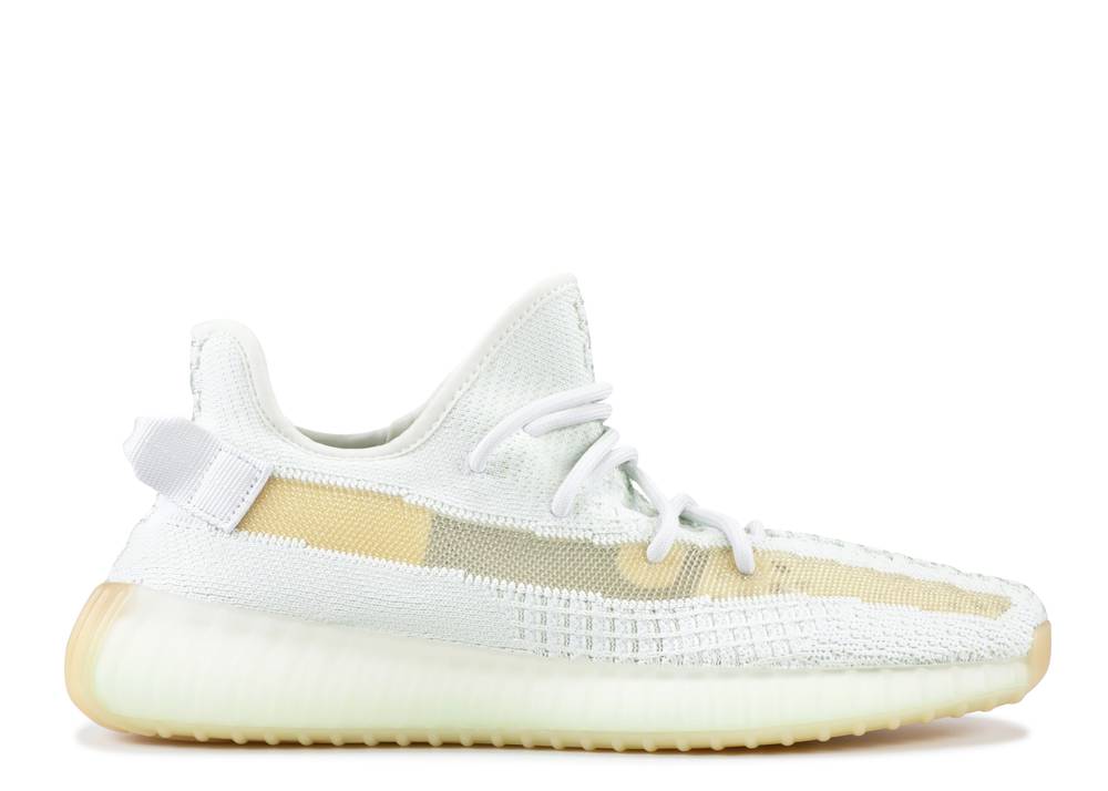 adidas Yeezy Boost 350 V2 Hyperspace