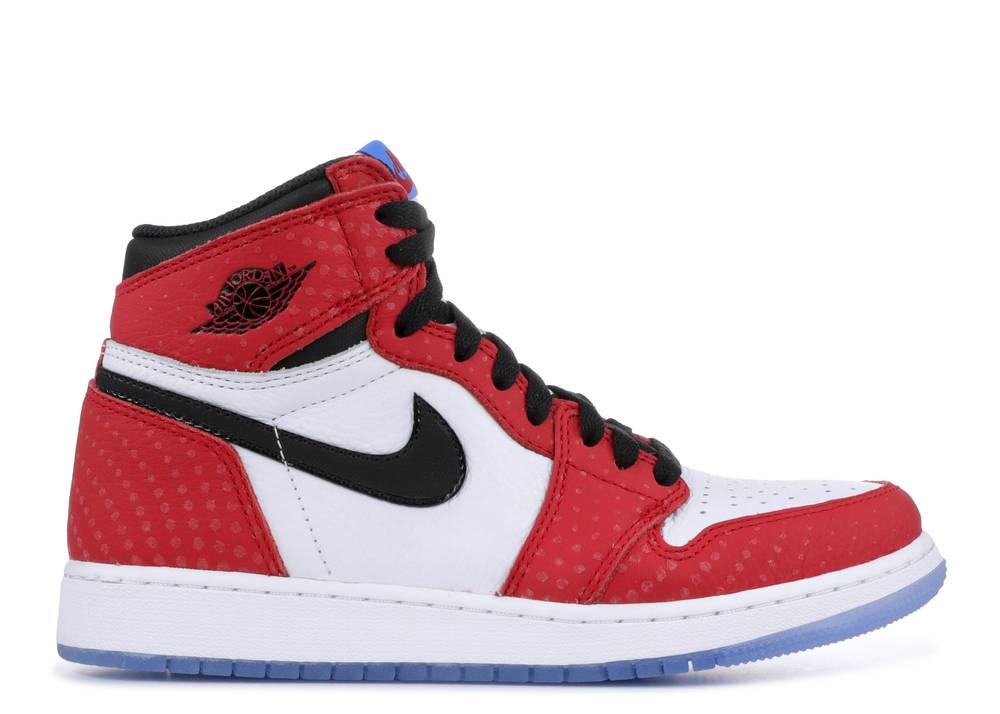 Kickz hotsell jordan 1