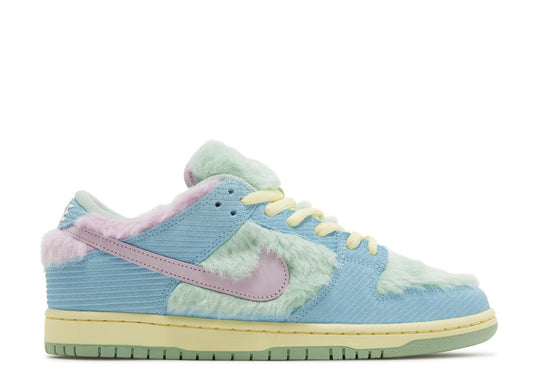 Nike SB Dunk Low Verdy Vista