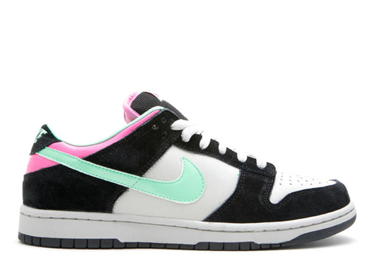 Nike Dunk SB Low Poison (USED)