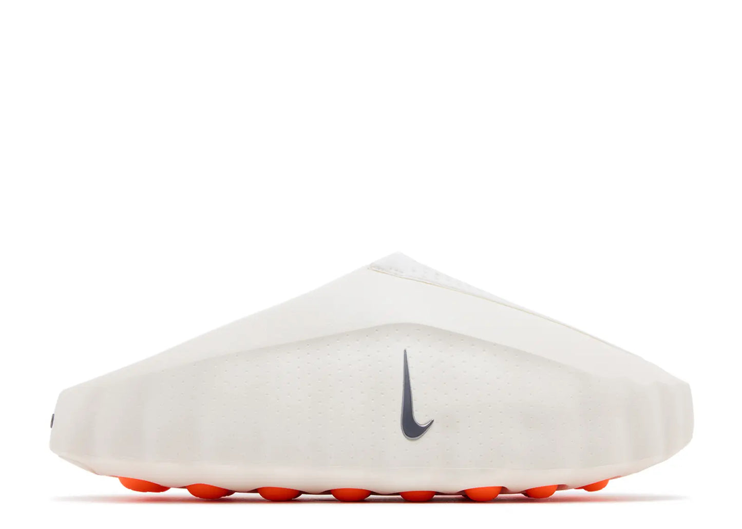 Nike Mind Slide 001 Sail