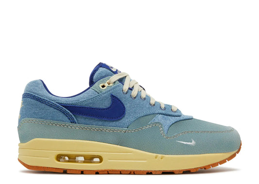 Air Max 1 Denim Wash