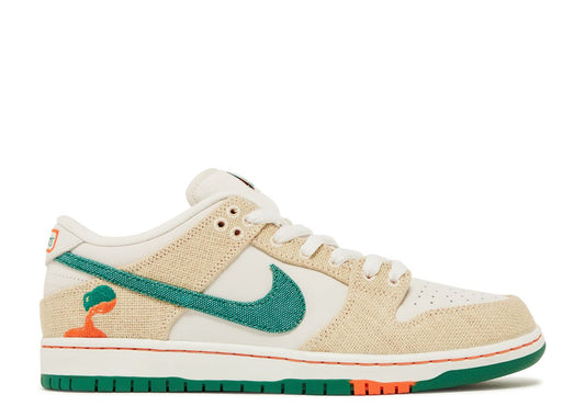 Nike SB Dunk Low Jarritos (USED)