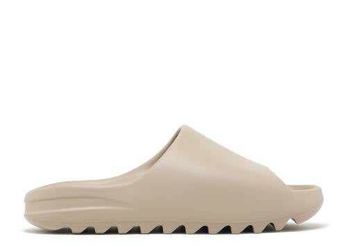 adidas Yeezy Slide Pure (First Release)