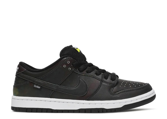 Nike SB Dunk Civilist