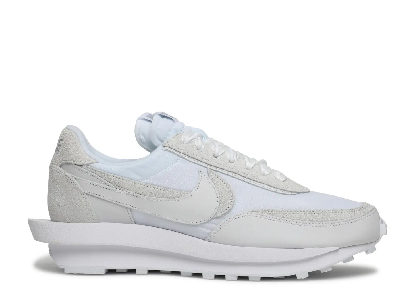 Nike Sacai Nylon (USED)