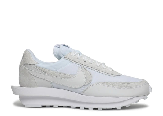Nike Sacai Nylon (USED)