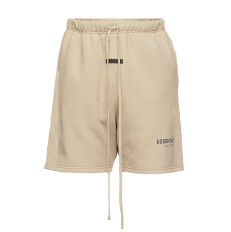 Fear of God Essentials Shorts Linen