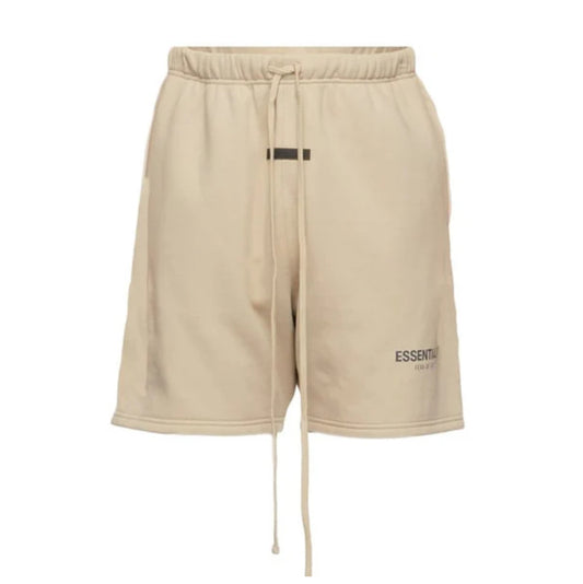 Fear of God Essentials Shorts Linen