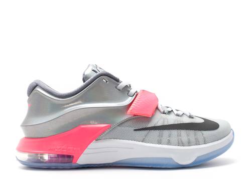 Nike KD 7 All-Star