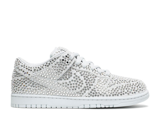 Nike SB Dunk Swaroski (USED)