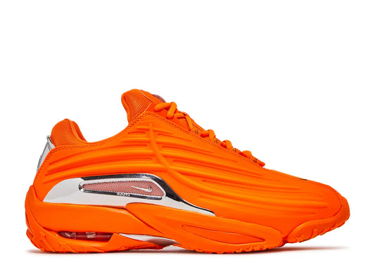 Nocta Hot Step 2 Drake Total Orange (VNDS)